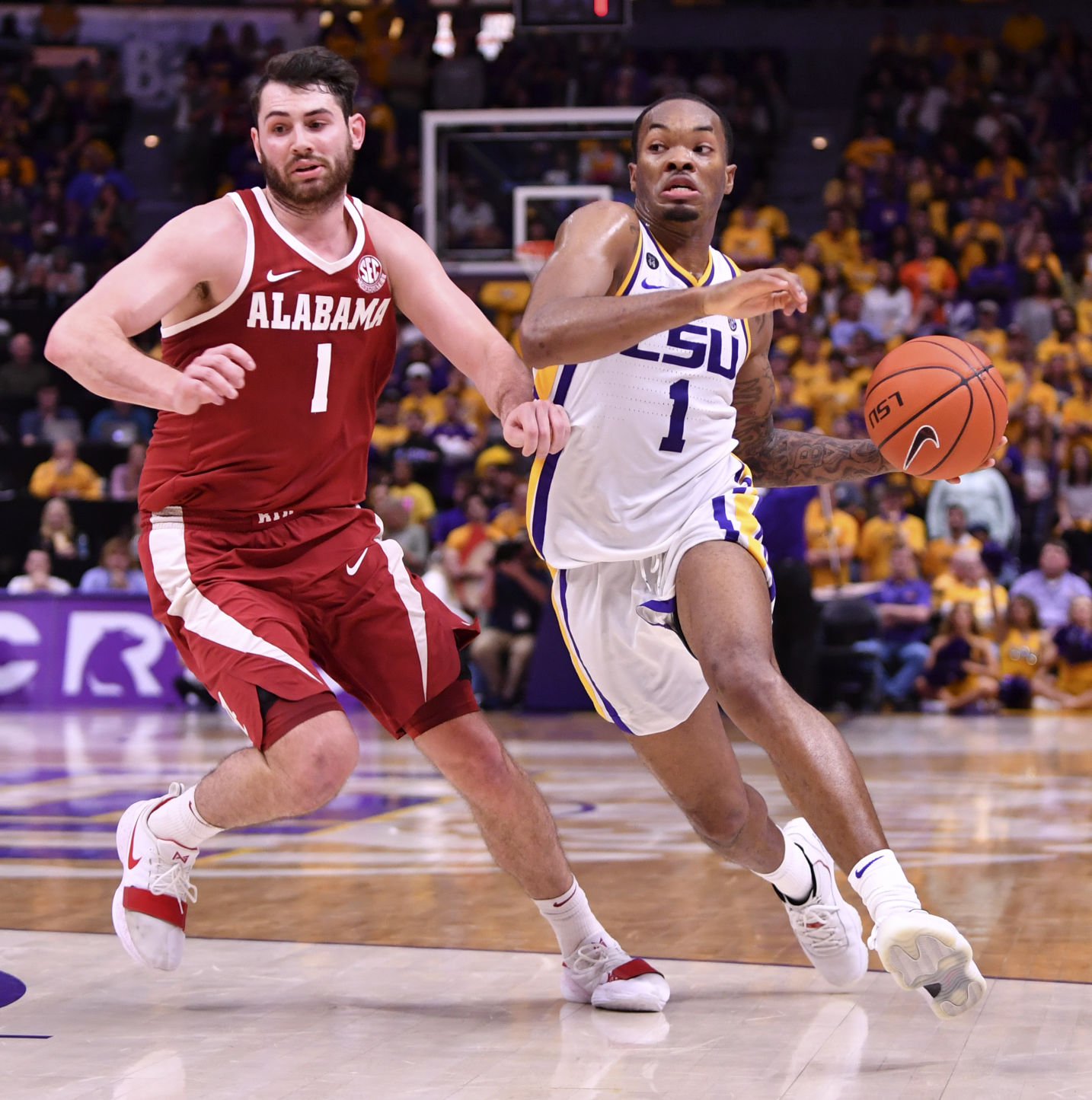 lsualabamabasketball.010919_HS_1460